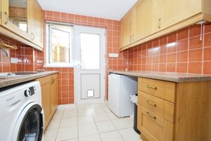 Photo 10- click for photo gallery